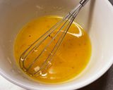 無限に食べれるにんじんラペ作り方3写真