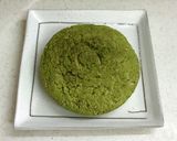 おからパン アレンジ4種♡肉まん 他作り方8写真