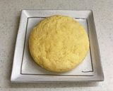 おからパン アレンジ4種♡肉まん 他作り方10写真