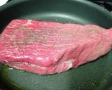 ローストビーフ 炊飯器も頑張って作り方3写真