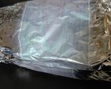ローストビーフ 炊飯器も頑張って作り方6写真