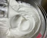 シフォンケーキ作り方7写真