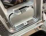 GOPAN玄米85％白米15％＋くるみ入作り方4写真