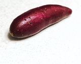 レンジで簡単！子どもでも作れる焼き芋作り方1写真