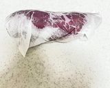 レンジで簡単！子どもでも作れる焼き芋作り方2写真