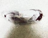 レンジで簡単！子どもでも作れる焼き芋作り方3写真