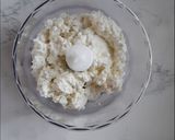 自家製クリームチーズ～お肌の乾燥対策に～作り方5写真