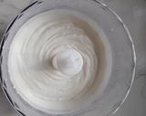 自家製クリームチーズ～お肌の乾燥対策に～作り方6写真
