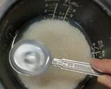 中華料理店の本格パラパラチャーハン作り方2写真