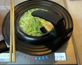 フライパンひとつ広島風お好み焼き（府中）作り方5写真