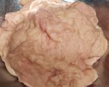 マダラ子の漬け作り方4写真