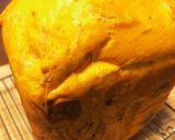 イタリアン風味　食パン　HB使用作り方6写真