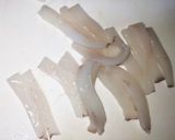 スルメイカの塩辛作り方5写真