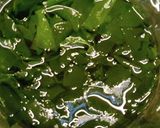 たこ&きゅうり&わかめの酢の物作り方2写真