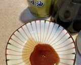 韓国のり　食べたい時は作り方3写真
