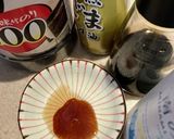 韓国のり　食べたい時は作り方4写真