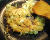 カレイのムニエル★大根おろし添え作り方5写真