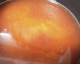 牛！ごぼう炊き込みご飯♡おかわり必須です作り方6写真