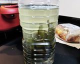 鯛飯作り方1写真