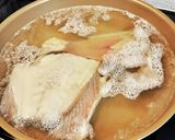 鯛飯作り方2写真