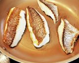 鯛飯作り方3写真