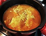 鯛飯作り方4写真
