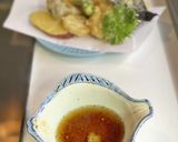 市販の天ぷら粉で野菜の天ぷらを揚げよう♪作り方11写真