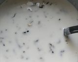 手巻き風和チヂミ作り方1写真