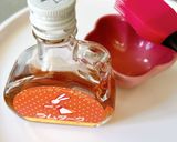 豆腐バナナマフィン。ヘルシーマフィン作り方8写真