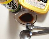 簡単＊人参と小エビの和風チヂミ作り方11写真