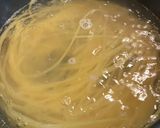 お店みたいな濃厚ナポリタン作り方6写真