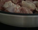 簡単 ノンオイル焼き鳥Don作り方5写真