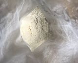 グラタン皿 HM❤ヨー❣お茶ケーキパン❓作り方4写真
