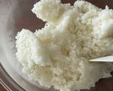 簡単!基本の酢飯(寿司酢)1〜4合作り方2写真