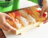 簡単!基本の酢飯(寿司酢)1〜4合作り方3写真