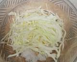 ポテンシャル丼　パテモソ黄金ルール作り方3写真