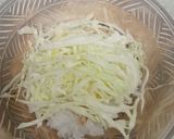ポテンシャル丼　パテモソ黄金ルール作り方3写真