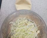 ポテンシャル丼　パテモソ黄金ルール作り方4写真