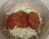 ポテンシャル丼　パテモソ黄金ルール作り方5写真
