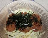 ポテンシャル丼　パテモソ黄金ルール作り方6写真