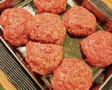 冷凍保存でお弁当に作り方4写真