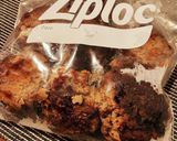 冷凍保存でお弁当に作り方7写真