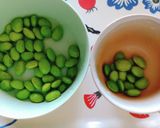 家族が喜ぶ★ひな祭りはカップちらし寿司★作り方2写真