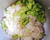 家族が喜ぶ★ひな祭りはカップちらし寿司★作り方9写真