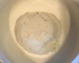 にんじんとキャベツの牛丼作り方6写真