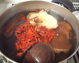 人気漬物店の味！糠床♪作り方1写真