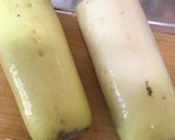 大根煮作り方1写真