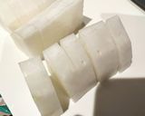 圧力鍋で簡単時短ポン酢煮作り方2写真