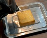 厚揚げのチャンプルー作り方2写真