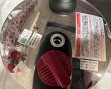 圧力鍋で簡単時短ポン酢煮作り方4写真